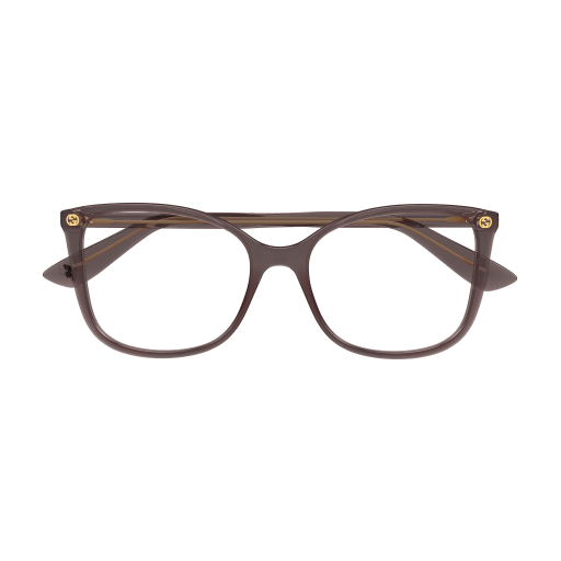 Gucci - GG0026O