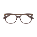 Gucci - GG0026O
