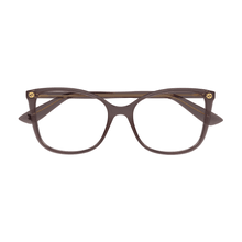 Load image into Gallery viewer, Gucci - GG0026O
