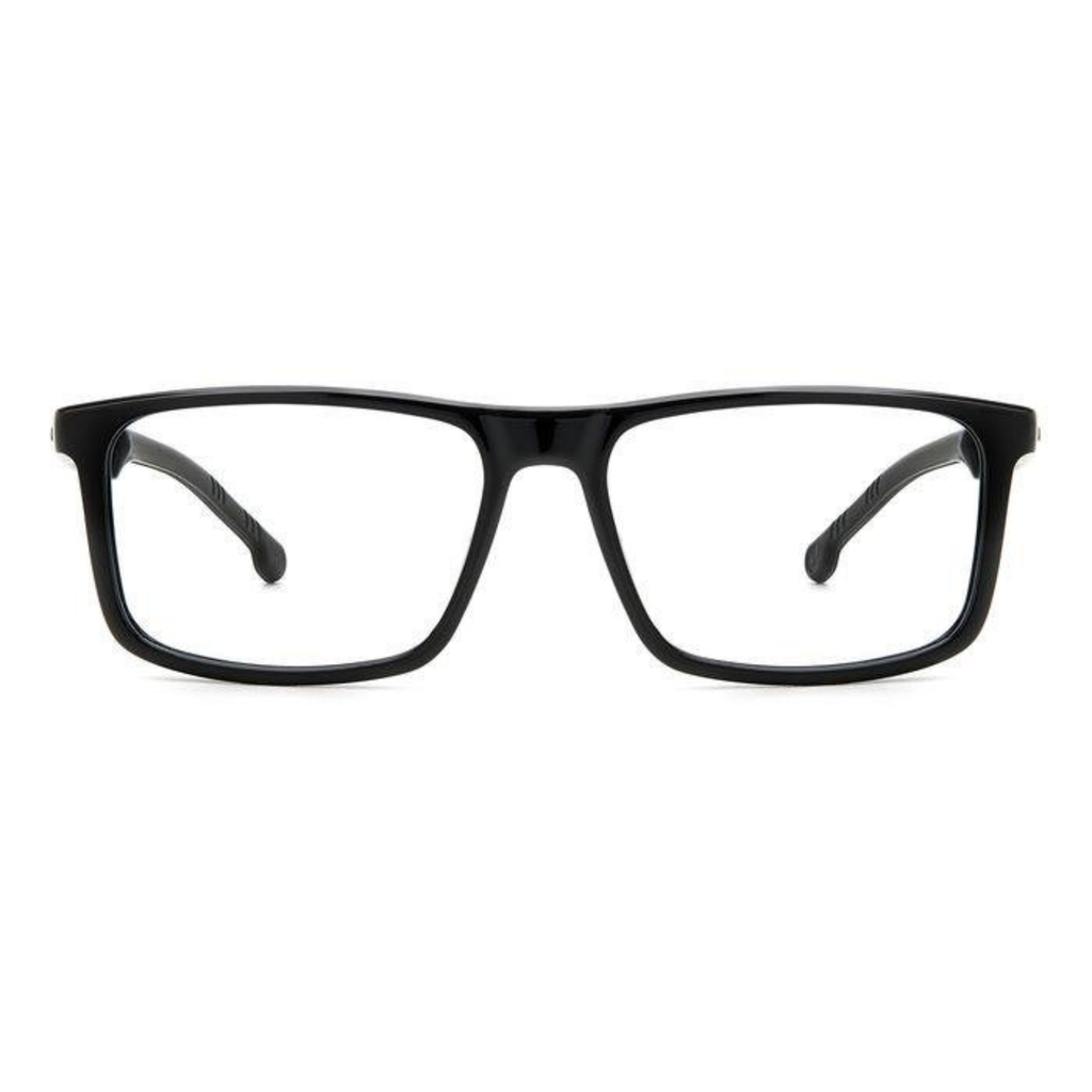 Carrera - CA024