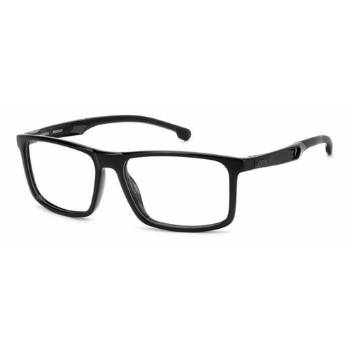 Carrera - CA024