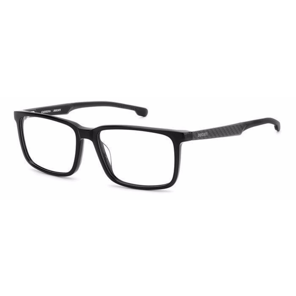 Carrera - CA026