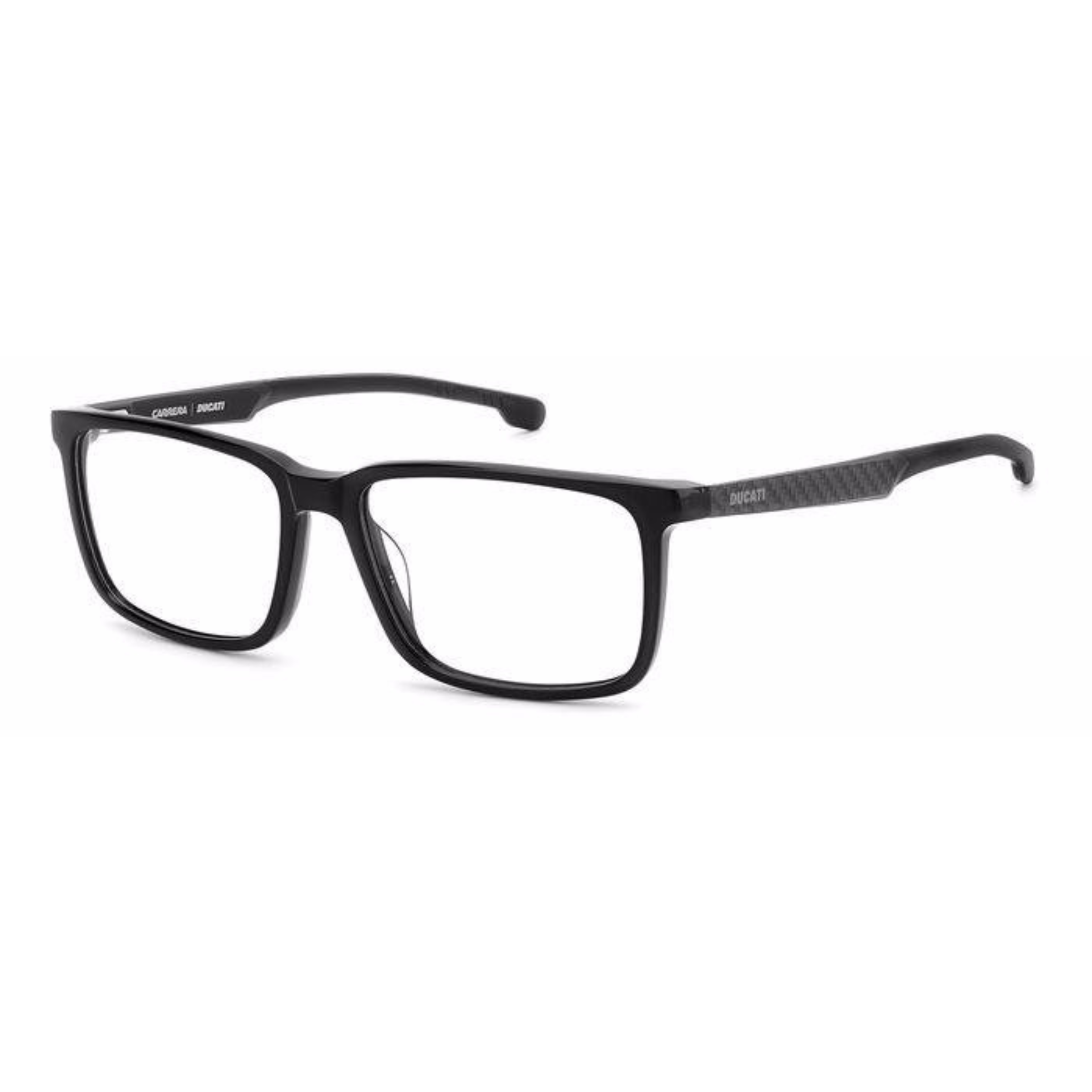 Carrera - CA026