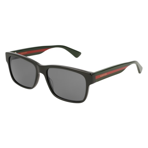 Gucci - GG0340S