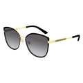 Gucci - GG0589SK