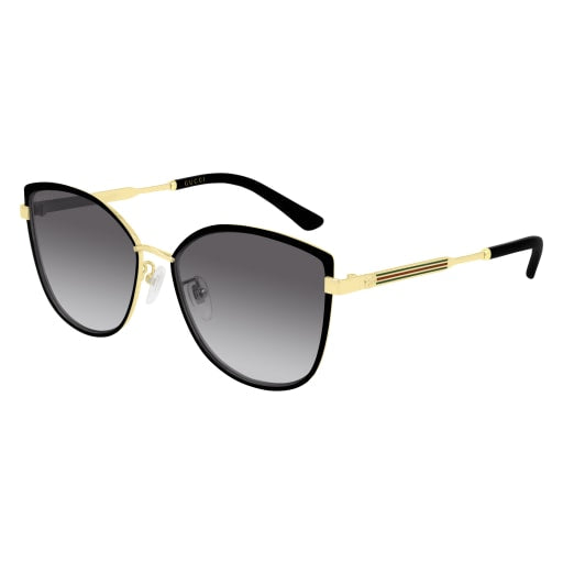Gucci - GG0589SK