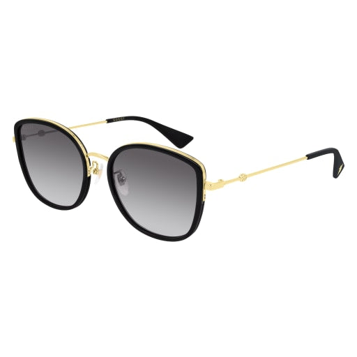 Gucci - GG0606SK