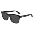 Gucci - GG0746S