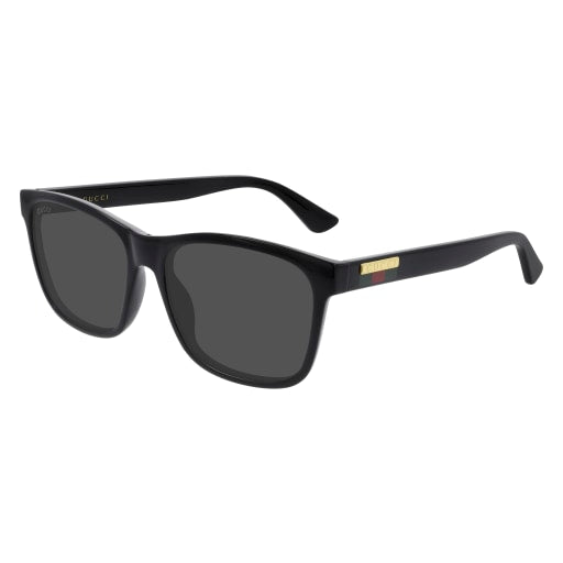 Gucci - GG0746S