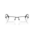 Emporio Armani- EA1044TD