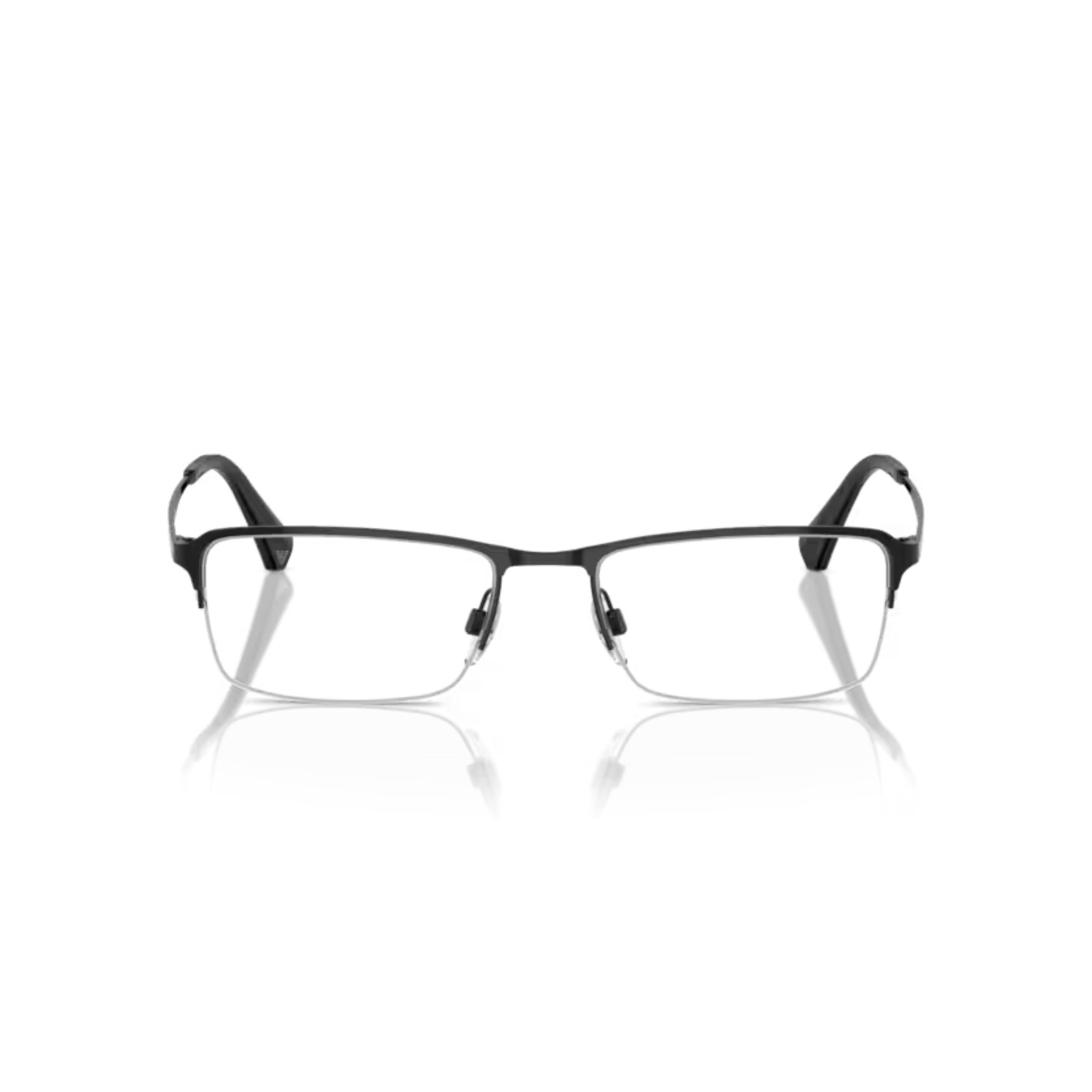 Emporio Armani- EA1044TD