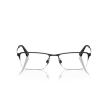 Load image into Gallery viewer, Emporio Armani- EA1044TD
