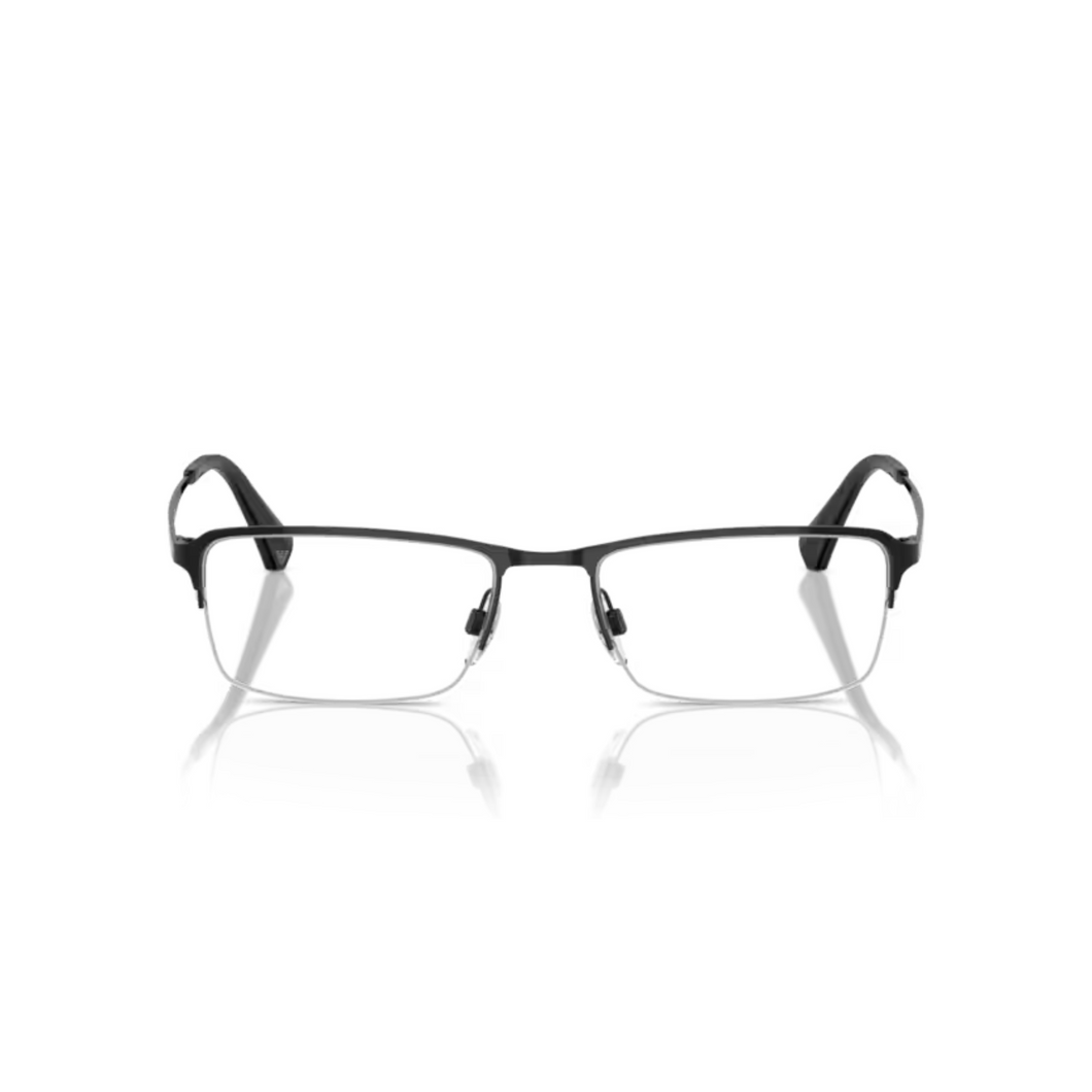 Emporio Armani- EA1044TD