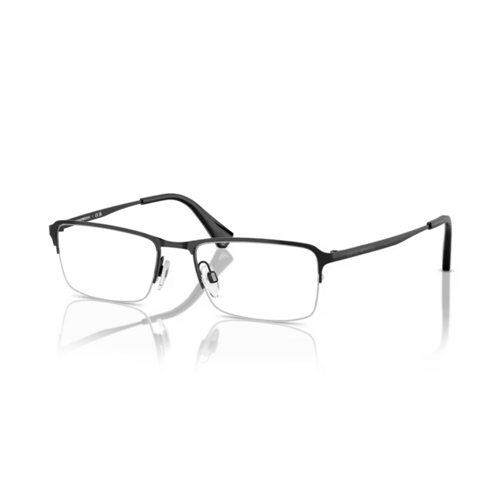 Emporio Armani- EA1044TD
