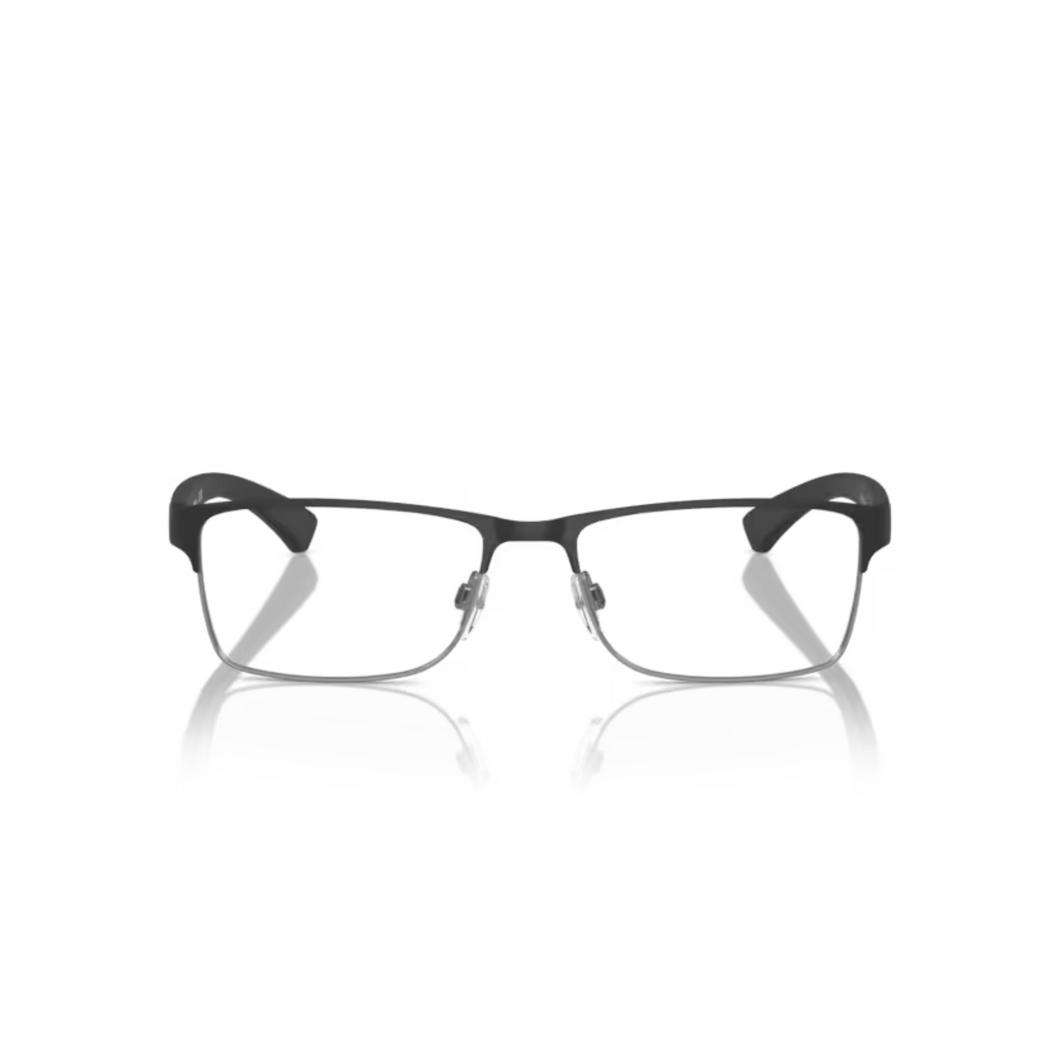 Emporio Armani - EA1052
