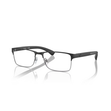 Load image into Gallery viewer, Emporio Armani - EA1052
