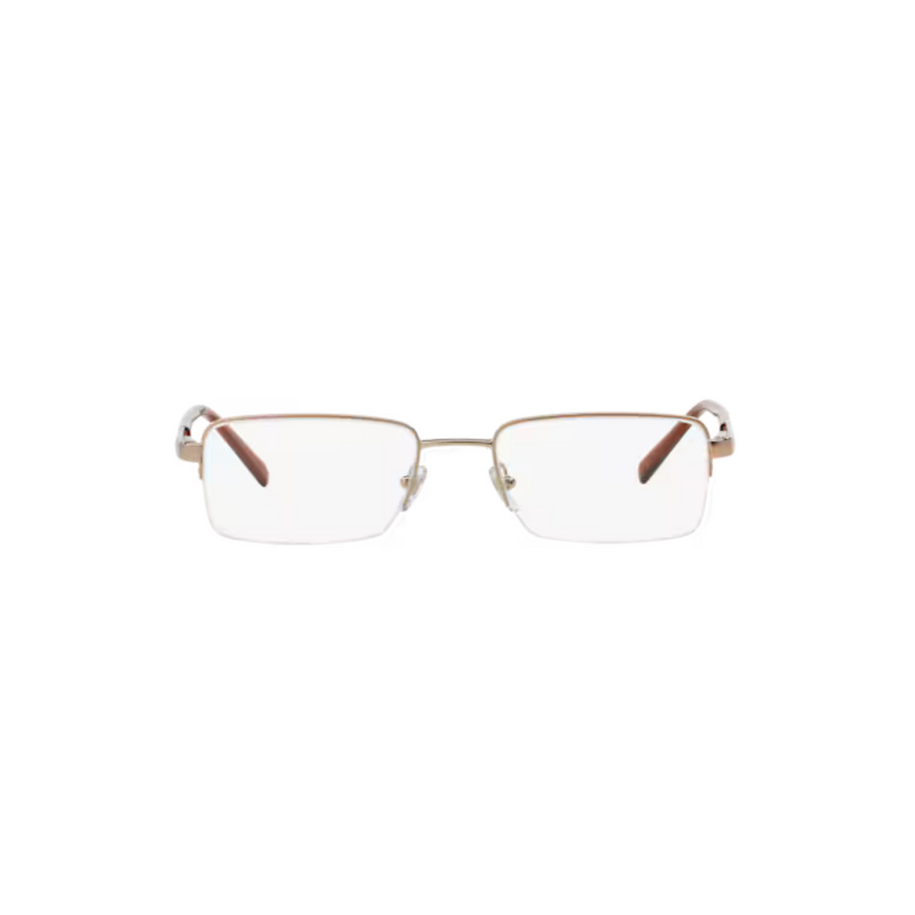 Versace - VE1066