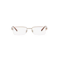 Versace - VE1066