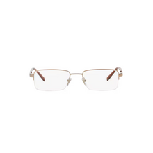 Load image into Gallery viewer, Versace - VE1066
