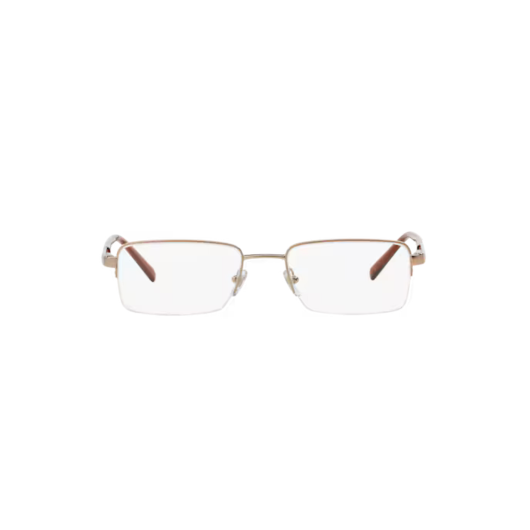 Versace - VE1066