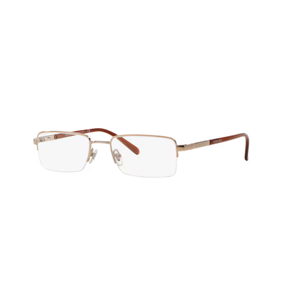 Versace - VE1066