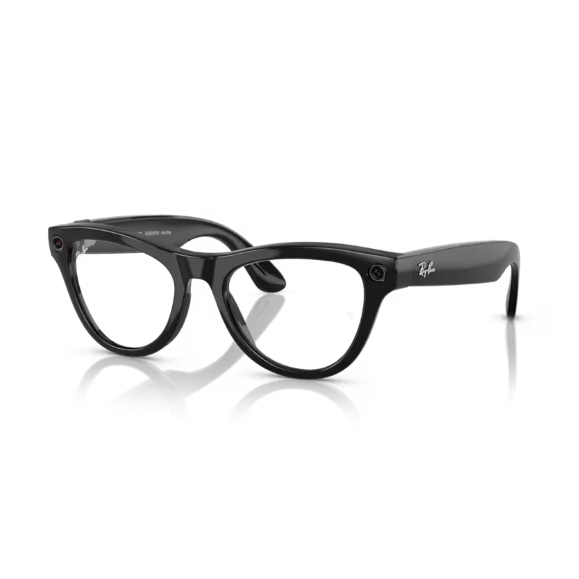 Ray-Ban - RW4010 (Gen 1)