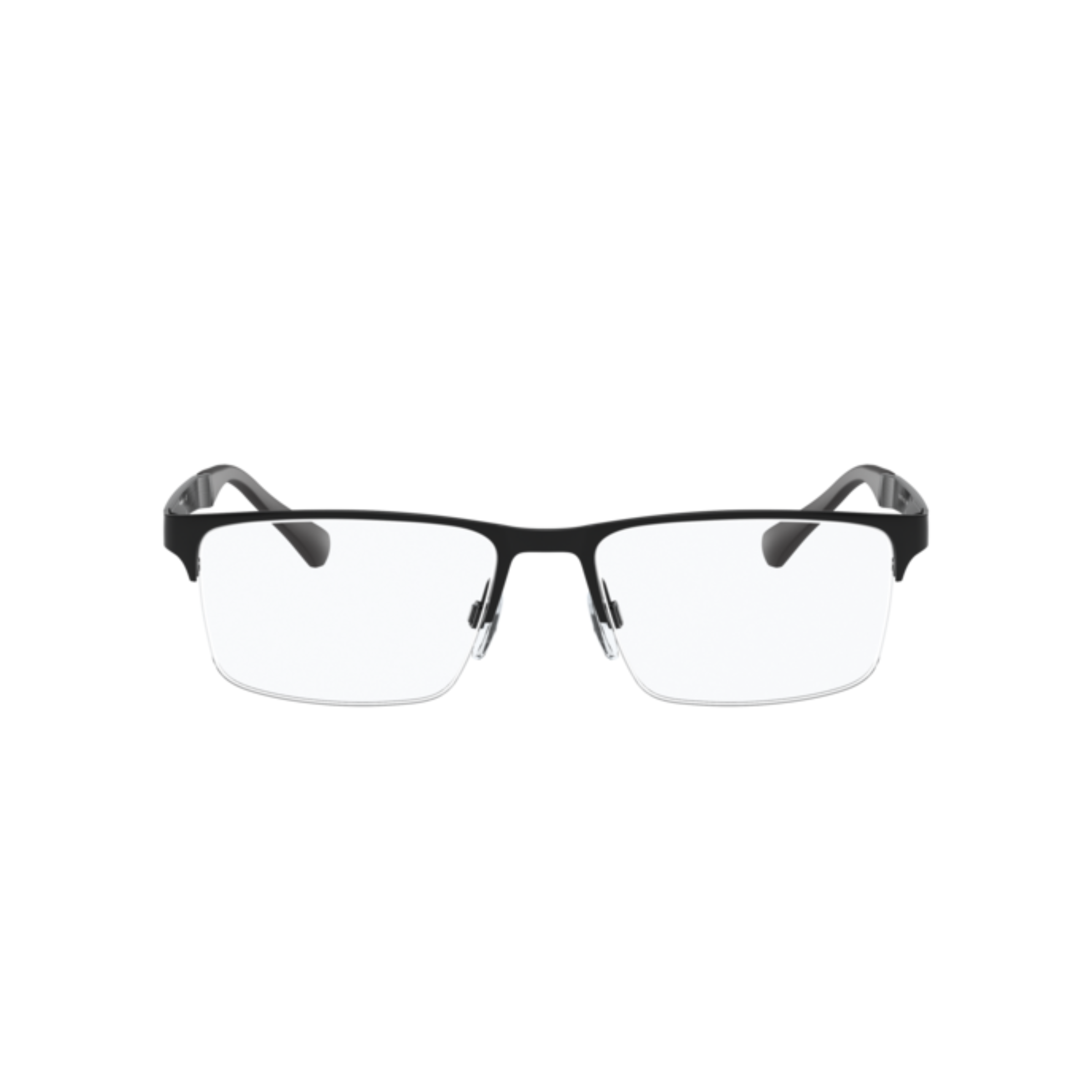 Emporio Armani - EA1110D