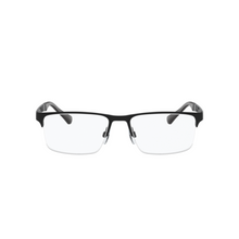 Load image into Gallery viewer, Emporio Armani - EA1110D
