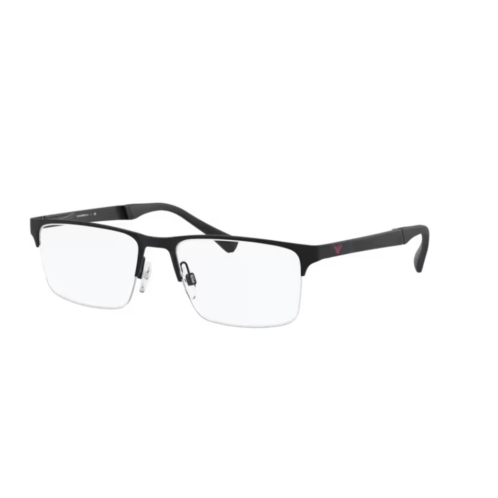 Emporio Armani - EA1110D
