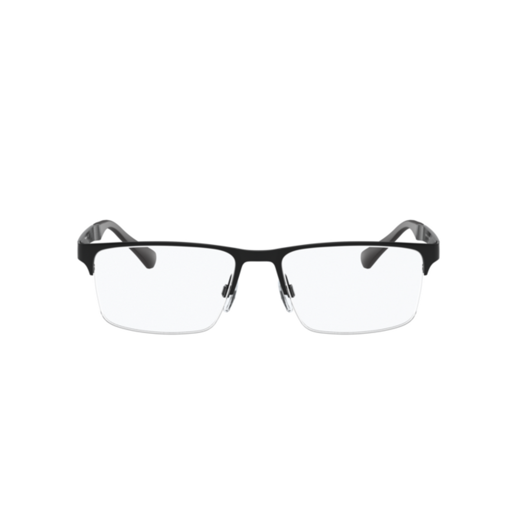 Emporio Armani - EA1110D