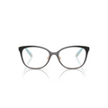Tiffany - TF1130