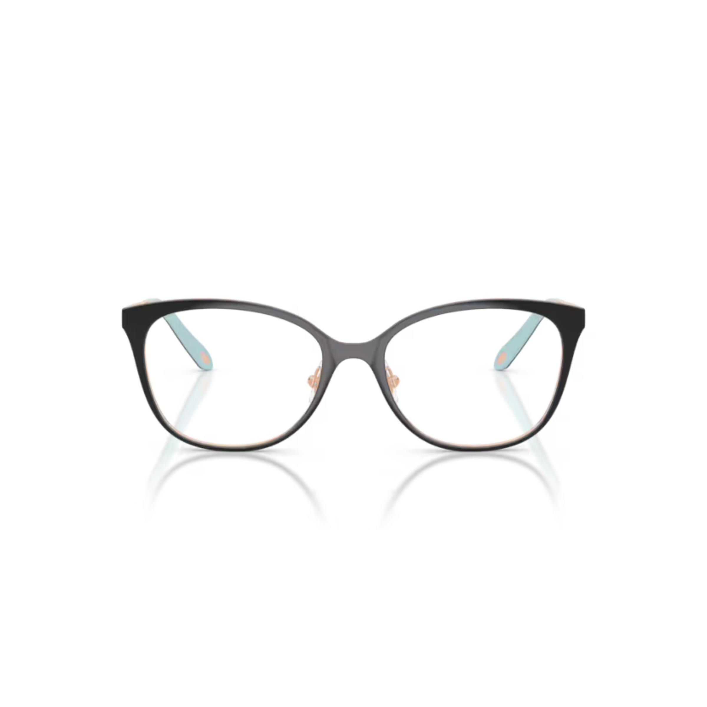 Tiffany - TF1130