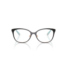 Load image into Gallery viewer, Tiffany - TF1130
