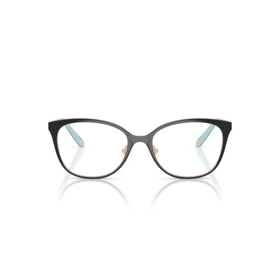 Tiffany - TF1130