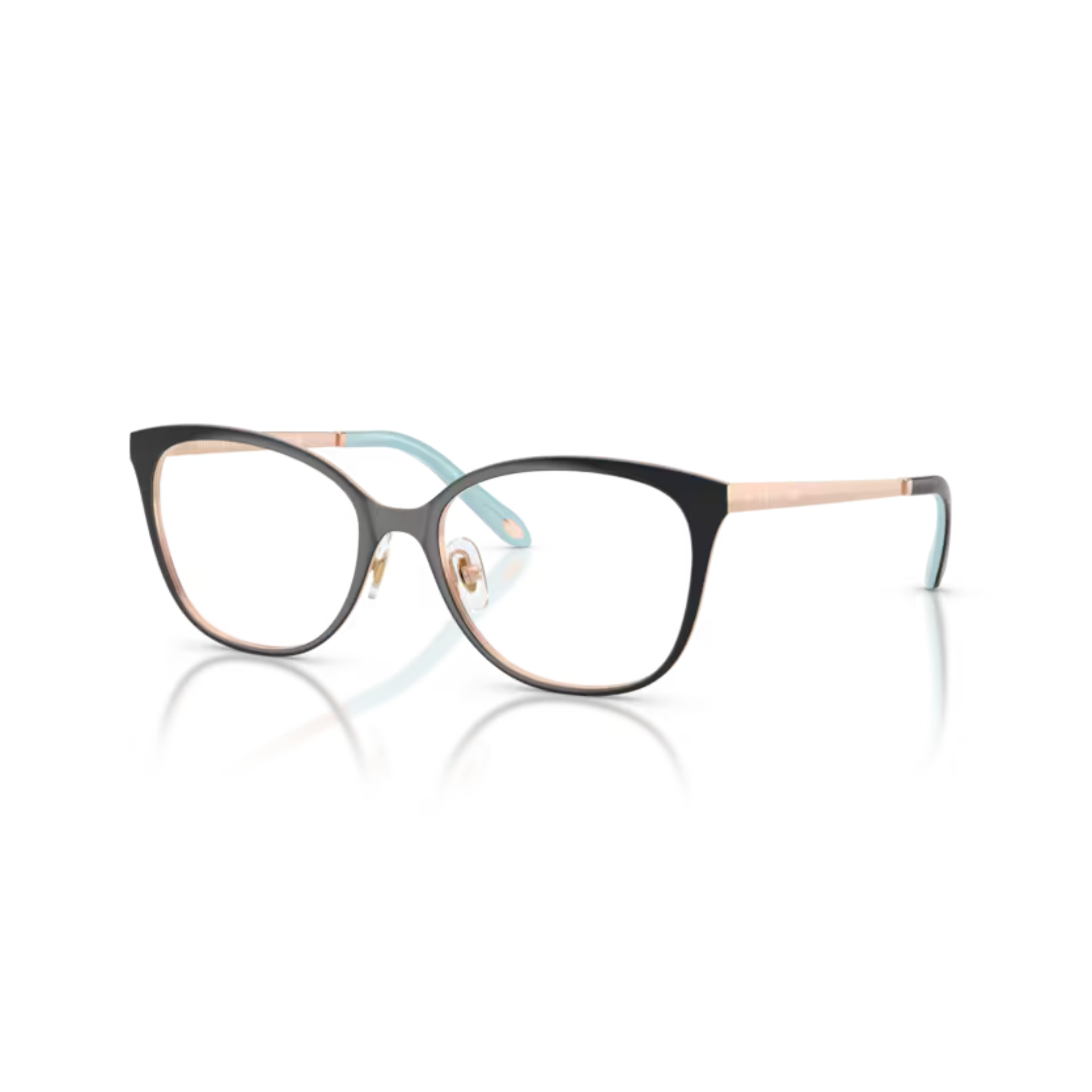 Tiffany - TF1130