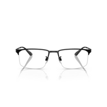 Load image into Gallery viewer, Emporio Armani - EA1143
