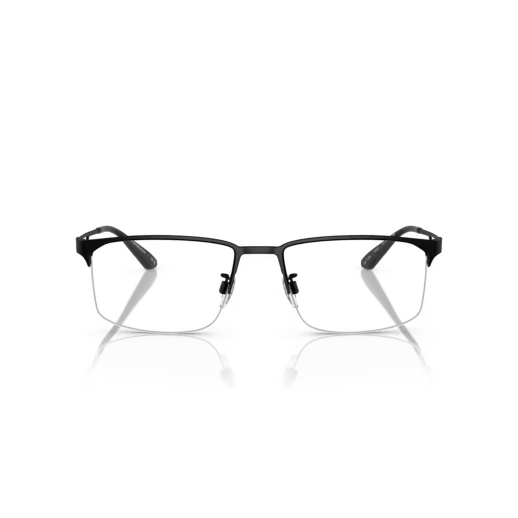 Emporio Armani - EA1143