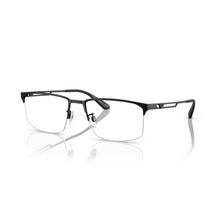 Load image into Gallery viewer, Emporio Armani - EA1143
