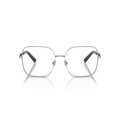 Tiffany - TF1151