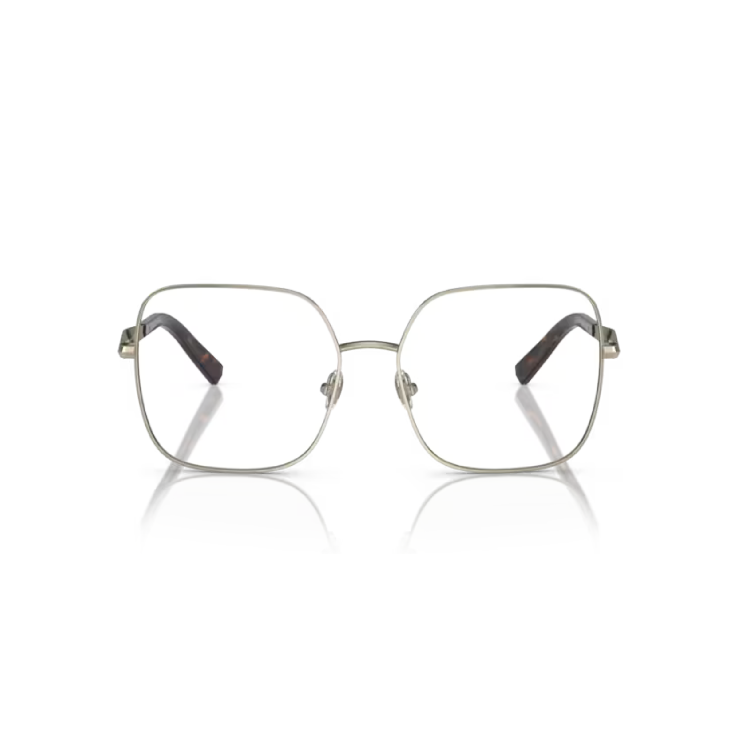 Tiffany - TF1151