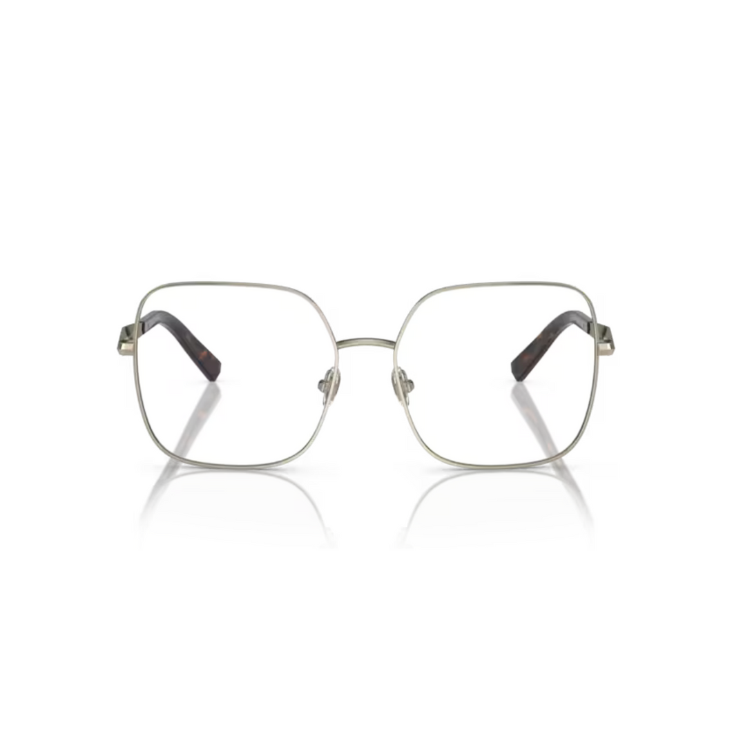 Tiffany - TF1151