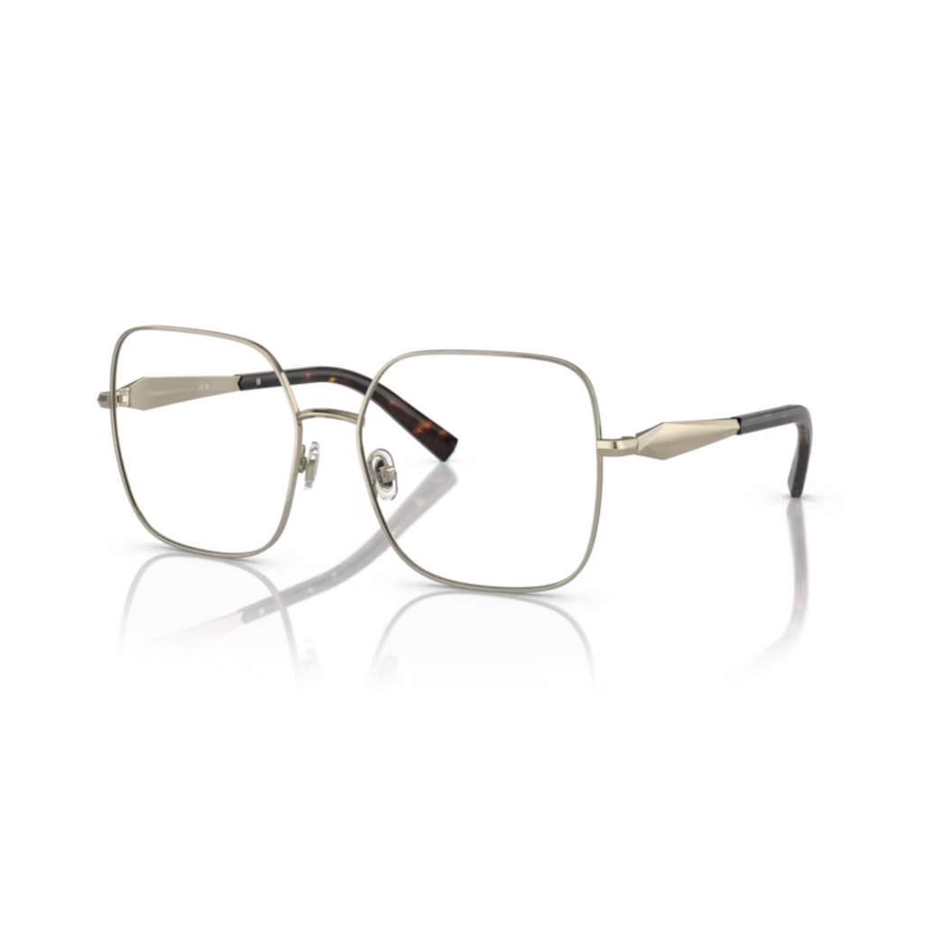 Tiffany - TF1151
