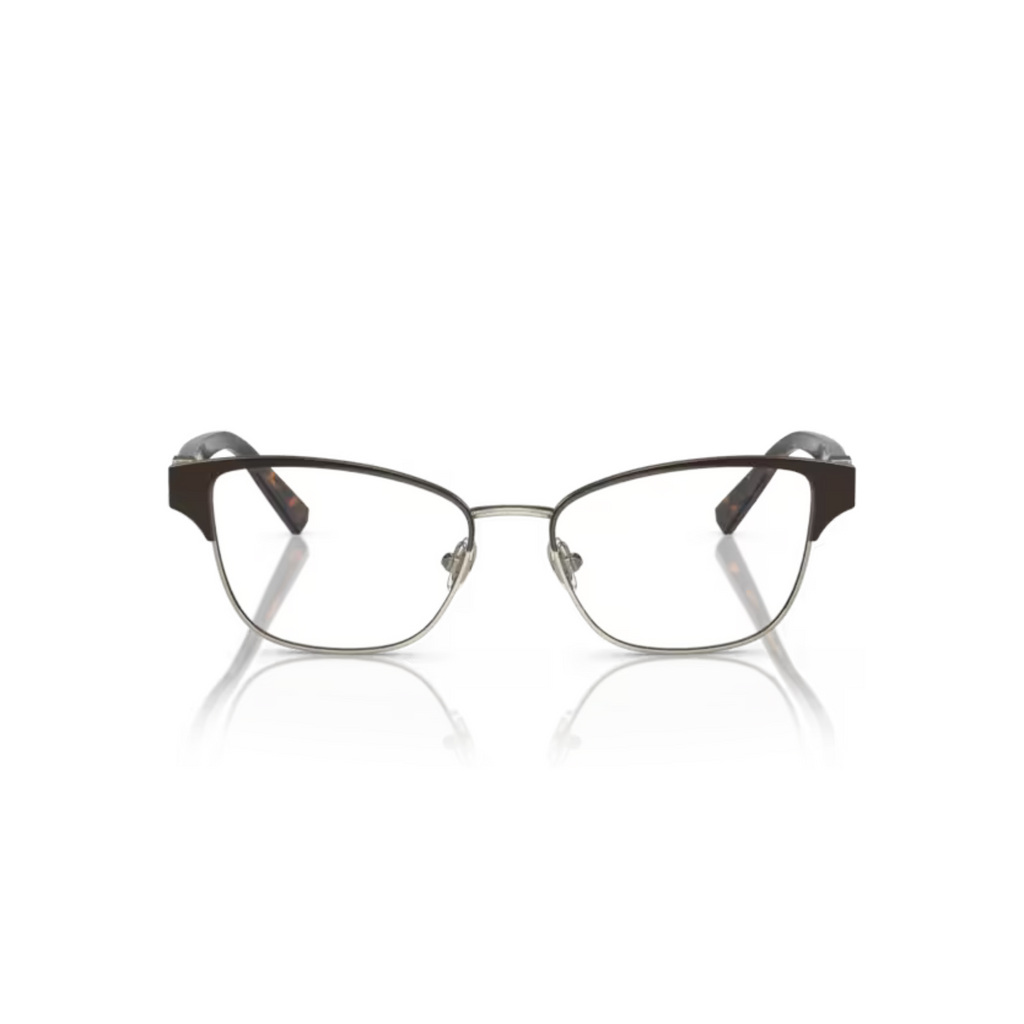 Tiffany - TF1152B