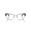 Tiffany - TF1152B