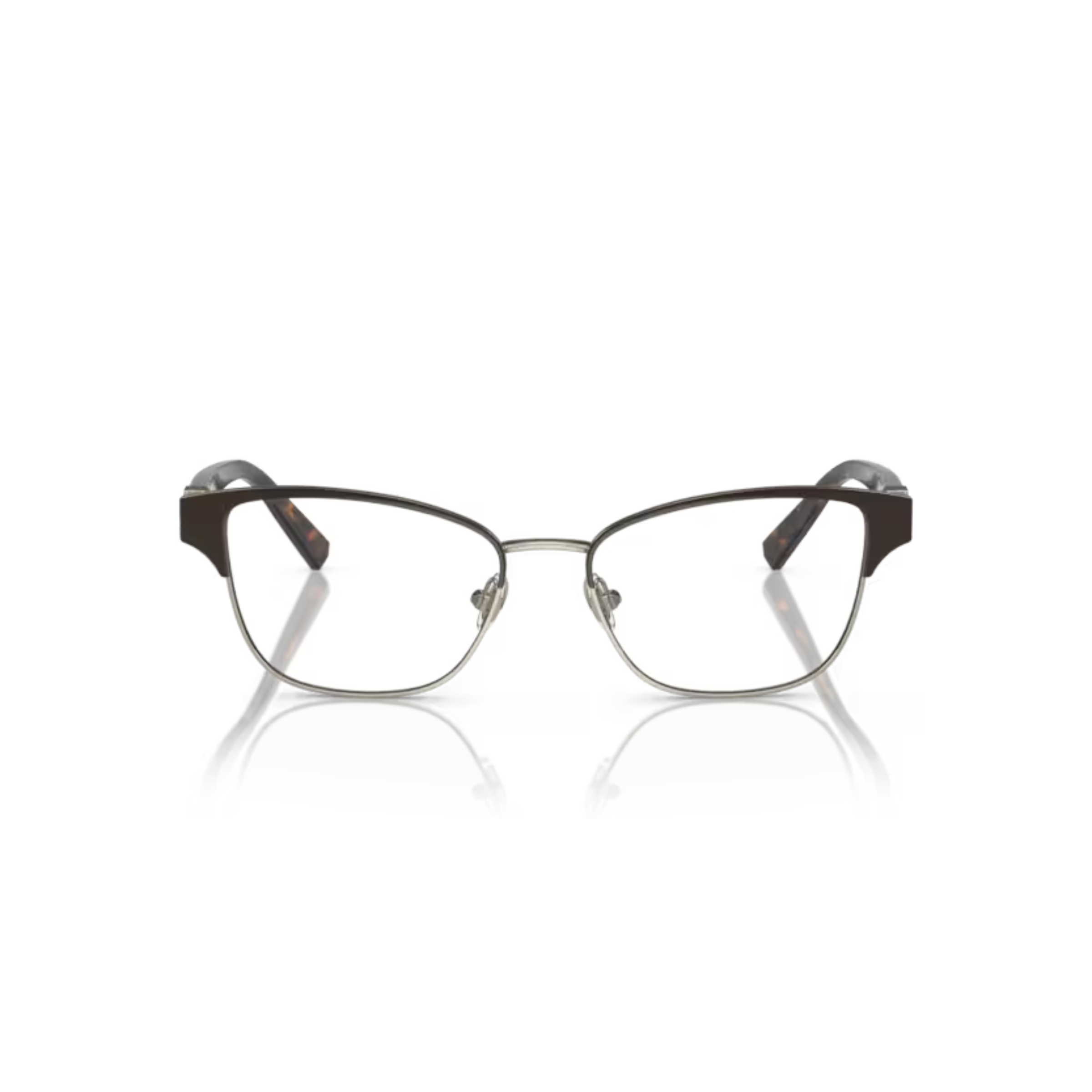 Tiffany - TF1152B