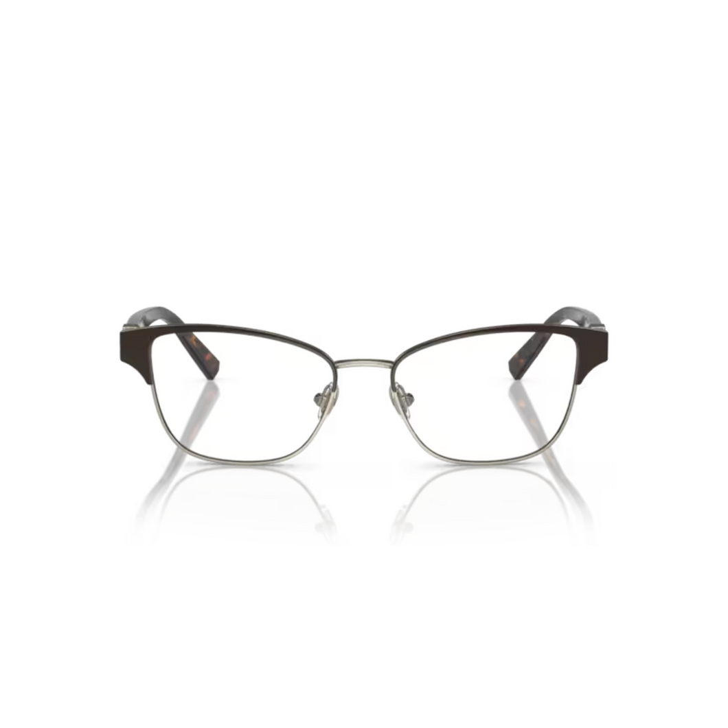 Tiffany - TF1152B