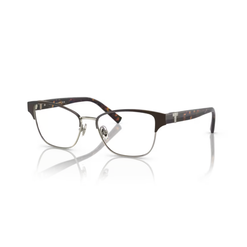 Tiffany - TF1152B