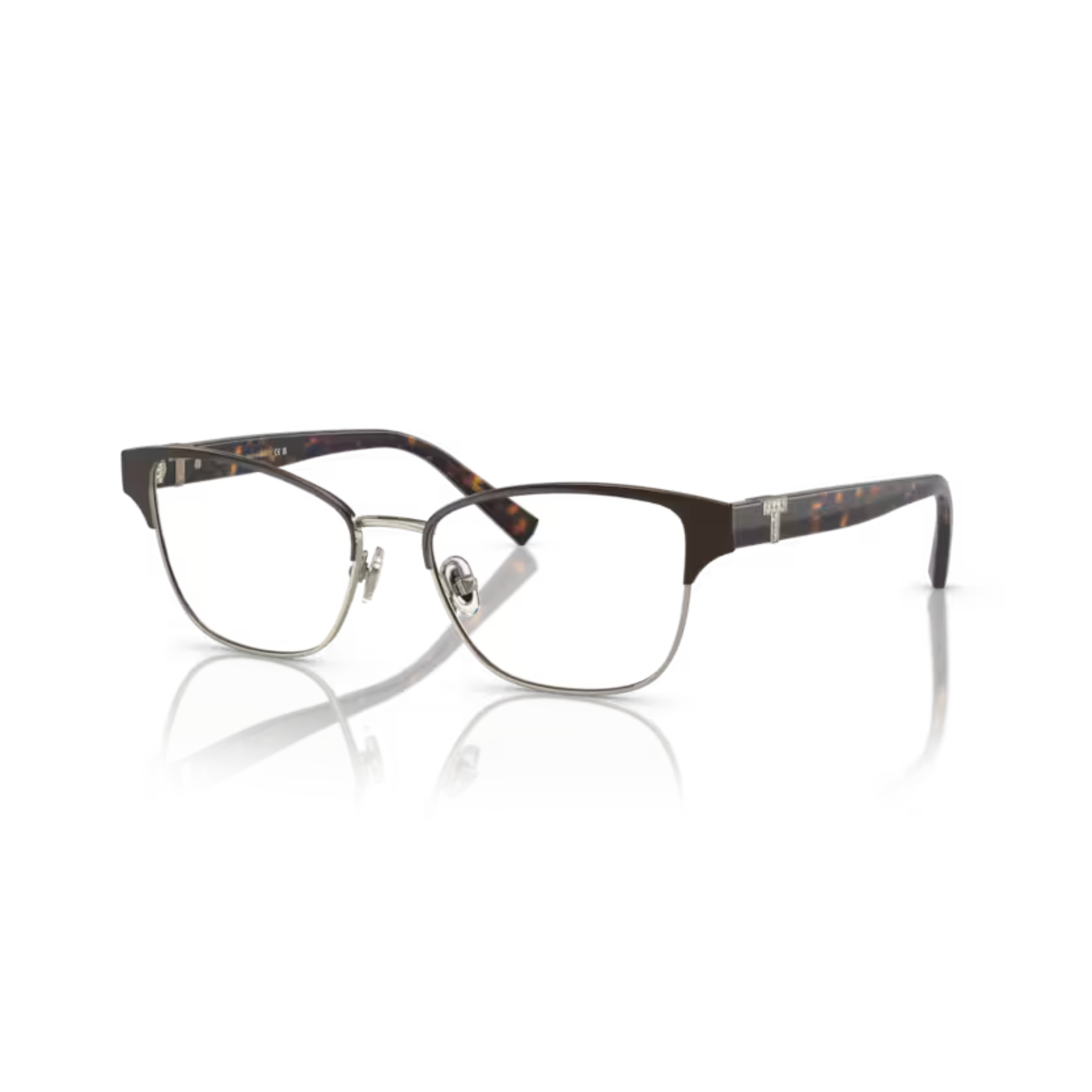 Tiffany - TF1152B