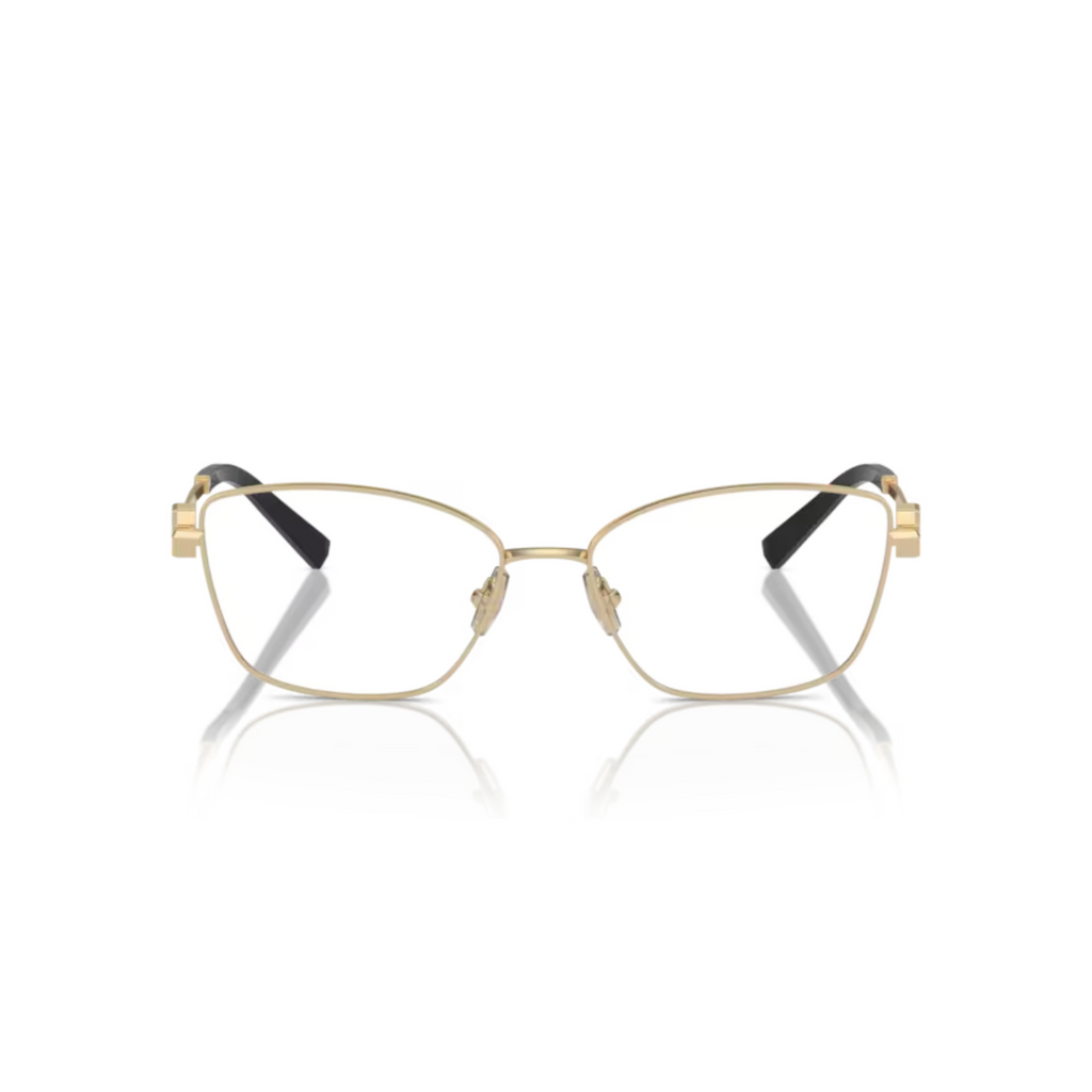 Tiffany - TF1160B