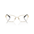 Tiffany - TF1160B